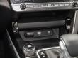 2025 Kia Seltos S SUV