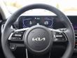 2026 Kia Seltos S SUV in St. Peters, MO