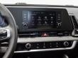 2024 Kia Sportage LX SUV