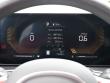 2025 Kia Sorento LX SUV