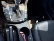 2024 Kia Seltos EX SUV
