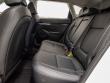2025 Kia Seltos EX SUV