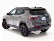 2023 Jeep Compass Trailhawk SUV
