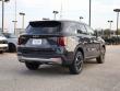 2026 Kia Sorento S SUV 2026 Kia Sorento S SUV