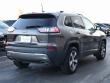 2019 Jeep Cherokee Limited 4x4 SUV