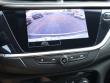 2023 Buick Encore GX Preferred SUV 2023 Buick Encore GX Preferred SUV
