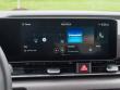 2026 Kia Carnival EX Van Passenger Van in St. Peters, MO