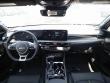 2026 Kia K5 GT Sedan in St. Peters, MO