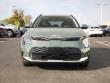 2025 Kia Niro EV Wind SUV in St. Peters, MO