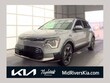  Kia Niro EV