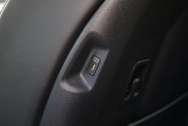 2026 Kia Sportage SX - Photo 29