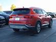 2020 Hyundai Santa Fe SEL 2.4 SUV