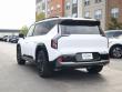 2026 Kia EV9 GT-Line SUV in St. Peters, MO