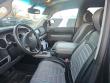 2012 Toyota Tundra 5.7L V8 w/FFV Double Cab 4x4 Truck Double Cab