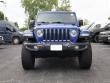 2018 Jeep Wrangler Unlimited Rubicon 4x4 SUV