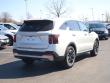 2026 Kia Sorento S SUV in St. Peters, MO