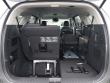 2026 Kia Carnival EX Van Passenger Van in St. Peters, MO