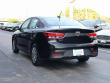 2020 Kia Rio S Sedan
