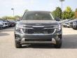 2026 Kia Seltos EX SUV in St. Peters, MO