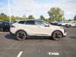 2026 Kia Sportage EX SUV in St. Peters, MO