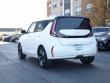 2025 Kia Soul GT-Line Hatchback