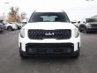2024 Kia Telluride SX-Prestige X-Line SUV