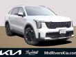 2026 Kia Sorento S SUV in St. Peters, MO