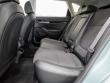 2025 Kia Seltos S SUV