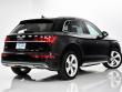 2021 Audi Q5 45 Premium SUV