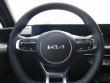 2026 Kia K5 GT-Line Sedan in St. Peters, MO
