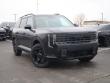 2027 Kia Telluride SX-Prestige X-Line SUV in St. Peters, MO