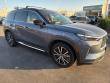 2025 INFINITI QX60 AUTOGRAPH SUV