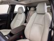 2024 Mazda CX-30 2.5 S Premium Package SUV