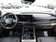 2025 Kia Carnival LXS Van Passenger Van