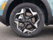 2026 Kia Seltos EX SUV