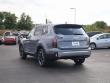 2025 Kia Telluride EX SUV in St. Peters, MO