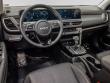 2025 Kia Seltos EX SUV