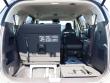 2026 Kia Carnival Hybrid EX Van Passenger Van in St. Peters, MO