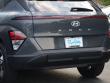 2025 Hyundai Kona SEL Convenience SUV