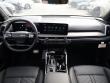 2026 Kia Sorento X-Line SX Prestige SUV 2026 Kia Sorento X-Line SX Prestige SUV