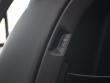 2026 Kia Sorento X-Line SX Prestige SUV 2026 Kia Sorento X-Line SX Prestige SUV