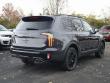 2025 Kia Telluride EX X-Line SUV in St. Peters, MO