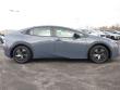 2024 Toyota Prius Limited Hatchback