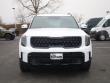 2025 Kia Telluride SX X-Line SUV