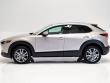2024 Mazda CX-30 2.5 S Premium Package SUV