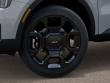 2026 Kia Sorento X-Line SX Prestige SUV in St. Peters, MO