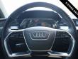 2021 Audi e-tron Premium SUV