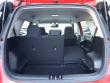 2023 Kia Soul LX Hatchback 2023 Kia Soul LX Hatchback