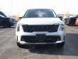 2026 Kia Sorento SX SUV