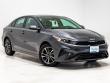 2024 Kia Forte LXS Sedan